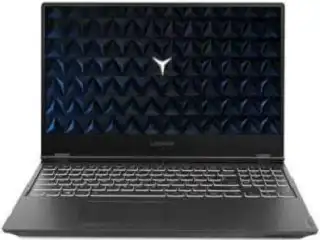  Lenovo Legion Y540 (81SX00F0IN) Laptop (Core i7 9th Gen 16 GB 1 TB 256 GB SSD Windows 10 6 GB) prices in Pakistan